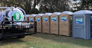 Best Portable Restrooms for Agricultural Sites  in Lolo, MT